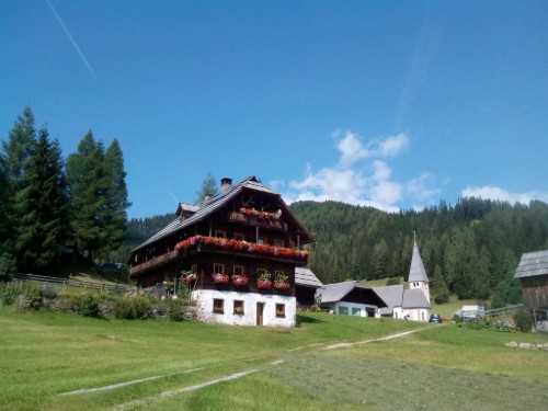 house-gallery