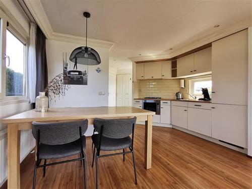 Emne nr.: 314-NL1934.648.1