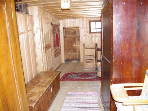 house-gallery
