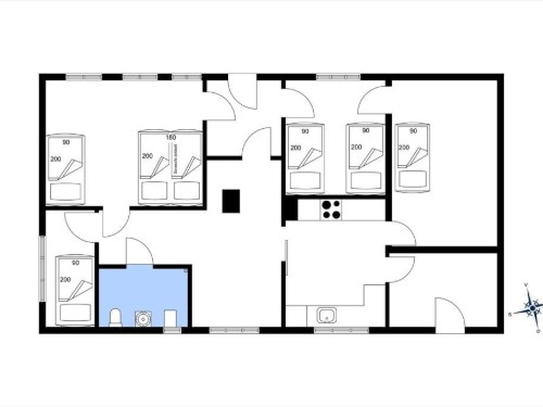 house-gallery