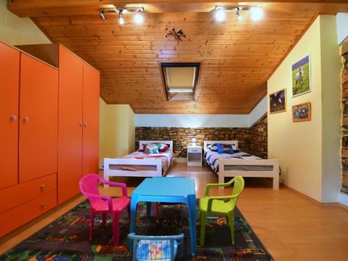 house-gallery