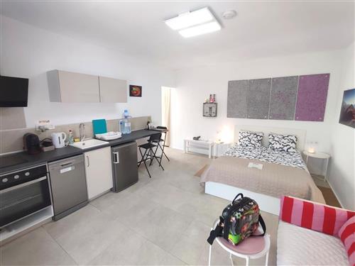 Emne nr.: 540-145330-111105