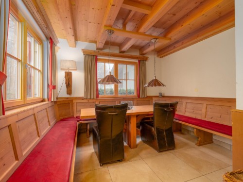 house-gallery
