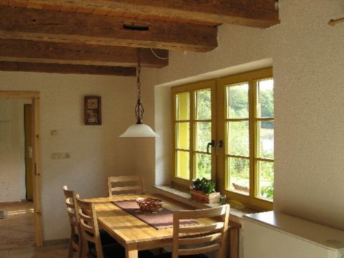 house-gallery