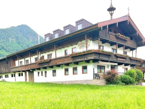 house-gallery
