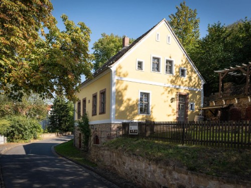 house-gallery
