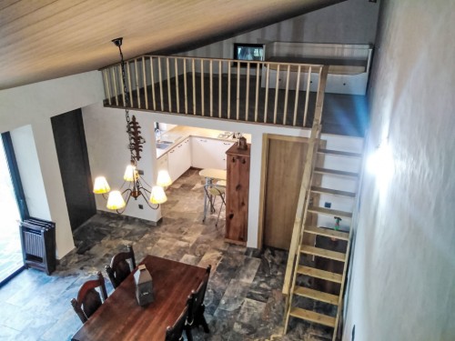 house-gallery