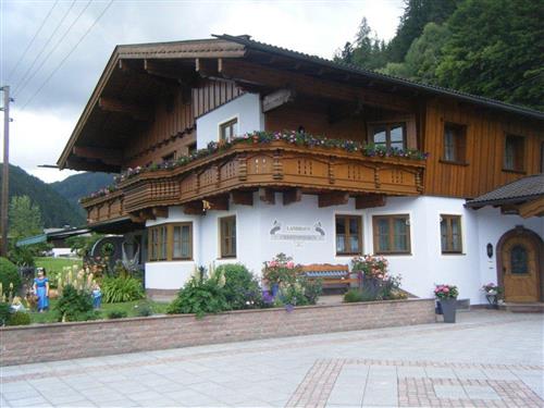 house-gallery