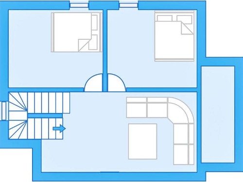 house-gallery