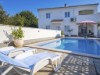 Aussen