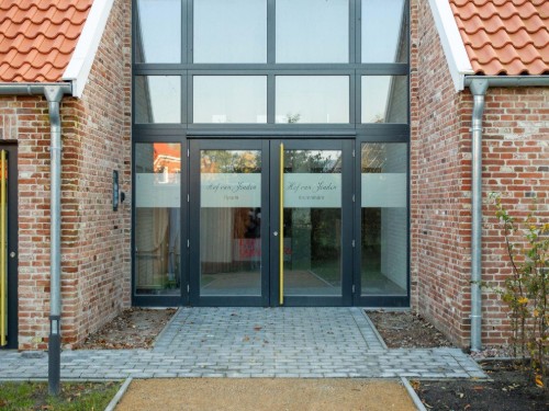 house-gallery