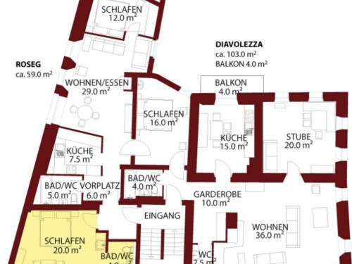 house-gallery