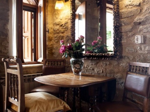 house-gallery