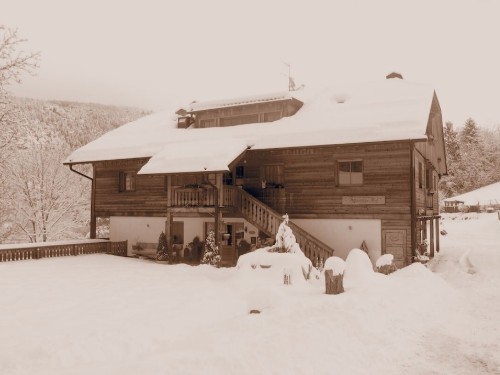 house-gallery