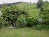 Aussen