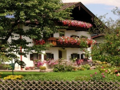 house-gallery