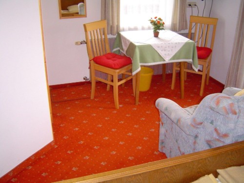 house-gallery
