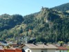 Aussen