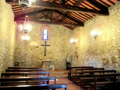 house-gallery