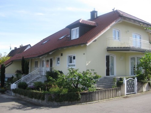house-gallery