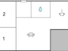 Plantegning