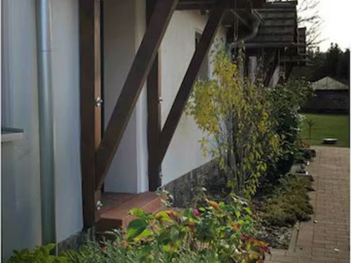 house-gallery