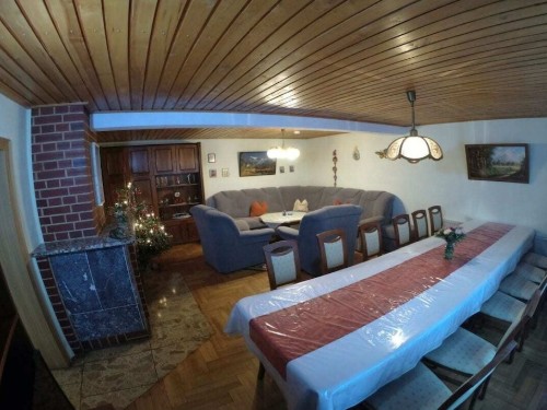 house-gallery
