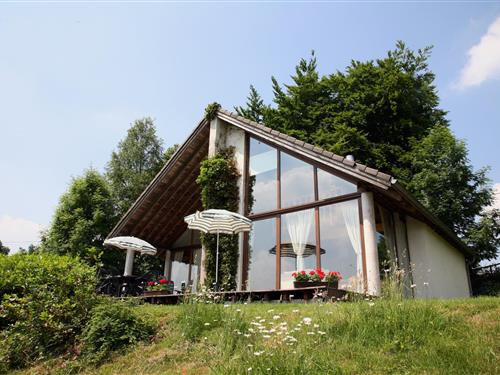 house-gallery