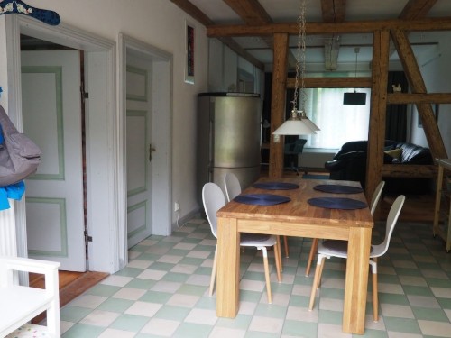 house-gallery