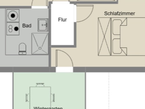 house-gallery