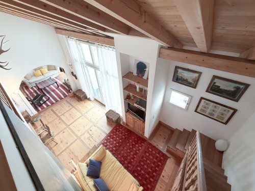 house-gallery