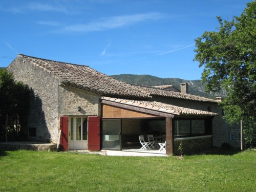 house-gallery