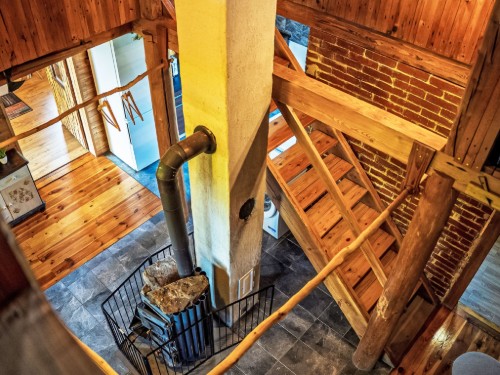 house-gallery