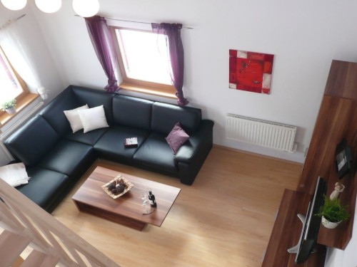 house-gallery