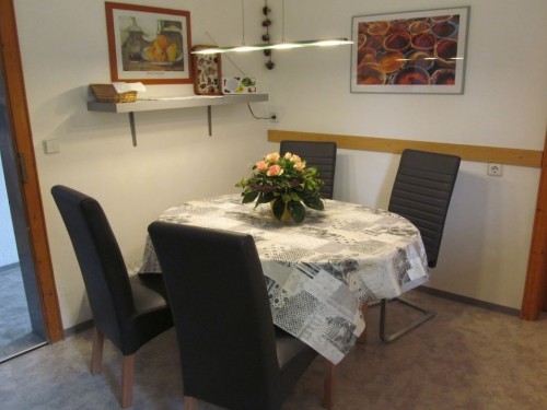 house-gallery