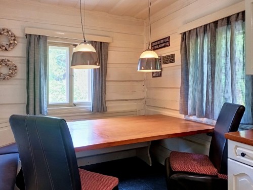 house-gallery