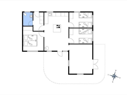 house-gallery