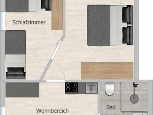 house-gallery