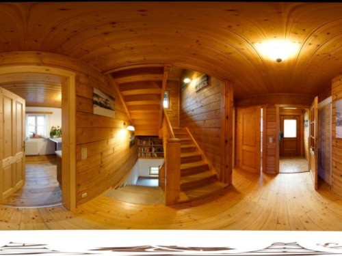 house-gallery