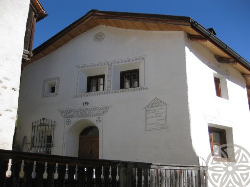 house-gallery
