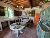 Innen