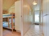Entré