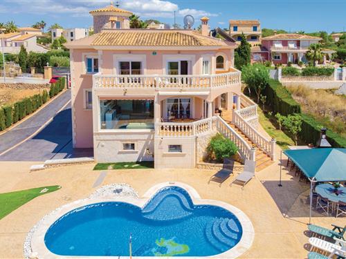 Emne nr.: 147-EML397