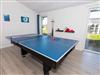 Aktivitet