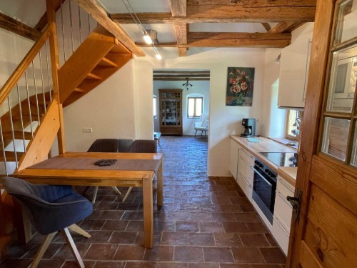 house-gallery