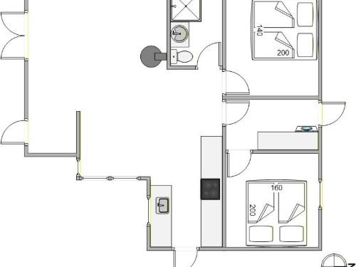 house-gallery