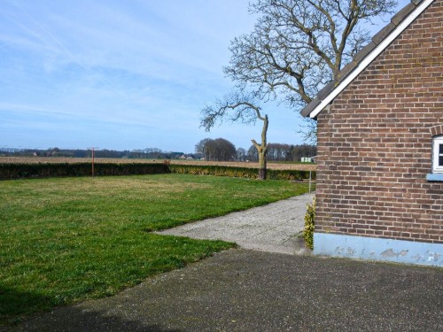house-gallery
