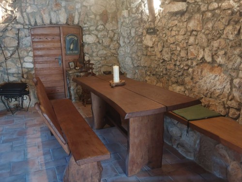 house-gallery