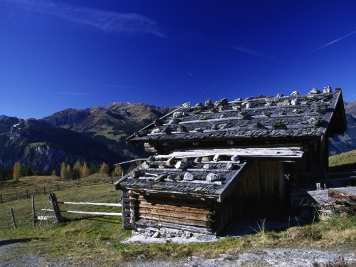 house-gallery