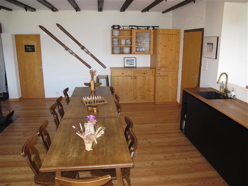 house-gallery